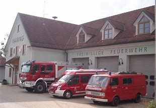 Gemeinde Feistritztal